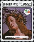 Colnect-4963-147-Pallas-and-the-Centaur.jpg