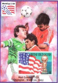 Colnect-3078-666-US-flag-World-Cup-trophy.jpg