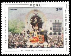 Colnect-1597-422-Oktoberfest---El-Landa-Procession-Lord-of-Miracles.jpg