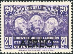 Colnect-5000-377-Ulloa-La-Condamine-and-Juan.jpg