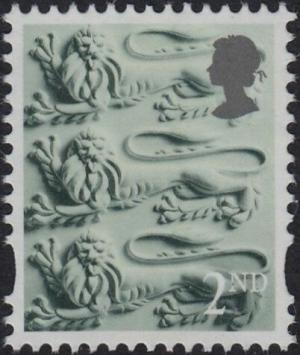 Colnect-5580-014-England---Three-Lions.jpg