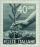 Colnect-168-270-Hand-planting-an-olive-tree.jpg
