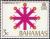 Colnect-2105-292-Snowflake-with-Peace-Signs.jpg