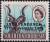 Colnect-2123-876-Greater-Kudu-Tragelaphus-strepsiceros---overprinted.jpg
