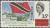 Colnect-2167-135-Flag-Trinity-Hills.jpg