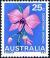 Colnect-5468-503-Vappodes-phalaenopsis---Cooktown-Orchid.jpg