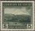Colnect-675-886-Lake-Villarrica.jpg