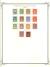 WSA-Turks_and_Caicos_Islands-Postage-1922-26.jpg