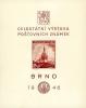 Colnect-4038-223-State-Philatelic-Exhibition-Brno-.jpg
