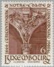 Colnect-134-103-Our-Lady-of-Luxembourg.jpg