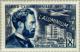 Colnect-143-921-Sainte-Claire-Deville-1818-1881.jpg