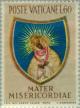 Colnect-150-553-Our-Lady-of-Ostra-Brama.jpg