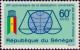 Colnect-1987-428-Flag-Scales-Globe.jpg