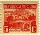 Colnect-3551-274-Flat-Arch---Panama.jpg