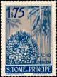 Colnect-4224-183-Elaeis-guineensis.jpg