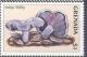 Colnect-4507-717-Lactarius-indigo.jpg