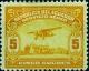 Colnect-501-762-Airplane-over-Guayaquil.jpg