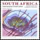 Colnect-5550-271-Phalaborwa-Carbonatite.jpg
