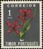 Colnect-4223-206-Belamcanda-chinensis.jpg