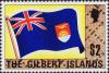 Colnect-3567-981-Gilbert-Islands-flag.jpg