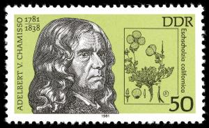 Colnect-1981-120-Adelbert-von-Chamisso.jpg