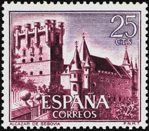 Colnect-5227-186-Alcazar-de-Segovia.jpg
