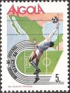 Colnect-1108-068-World-Cup---Mexico-86.jpg