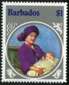 Colnect-1697-655-Holding-Prince-Henry.jpg