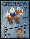 Colnect-1758-756-Donald-Duck-high-jumping.jpg