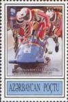 Colnect-196-071-German-team-gold-medal-three-man-bobsleigh.jpg