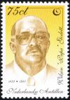 Colnect-2205-569-Wilson--ldquo-Papa-rdquo--Godett.jpg