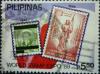 Colnect-2955-892-World-Stamp-Expo---89.jpg