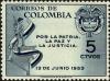 Colnect-3215-208-Soldier-Map-and-Arms.jpg