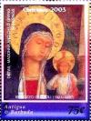 Colnect-3397-629-Madonna-and-child-giving-blessings-by-Gozzoli.jpg
