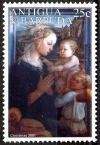 Colnect-3932-228-Madonna-and-child-with-angels-by-Filippo-Lippi.jpg