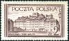 Colnect-4180-469-Old-Section-Warsaw.jpg