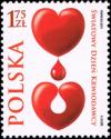 Colnect-4818-881-World-Blood-Donor-Day.jpg