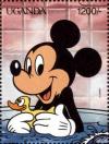 Colnect-6297-191-Mickey-Donald-and-Goofy-in-public-bath.jpg