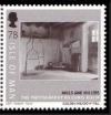 Colnect-728-038-Golden-Meadow-Mill.jpg