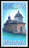 Stamp_of_Moldova_080.gif
