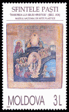 Stamp_of_Moldova_228.gif