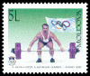 Stamp_of_Moldova_254.gif