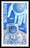 Stamp_of_Moldova_259.gif