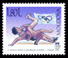 Stamp_of_Moldova_412.gif