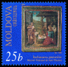 Stamp_of_Moldova_442.gif