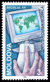 Stamp_of_Moldova_460.gif