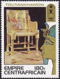 Colnect-1363-295-Golden-Throne-chair.jpg