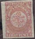 Colnect-209-536-Heraldic-Flowers-of-UK.jpg