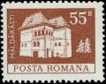 Colnect-4877-785-Maldaresti-fortress.jpg