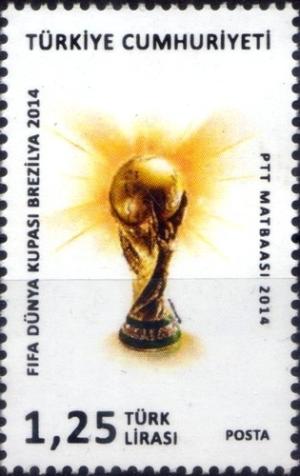 Colnect-2216-469-World-Cup-2014-Brazil.jpg